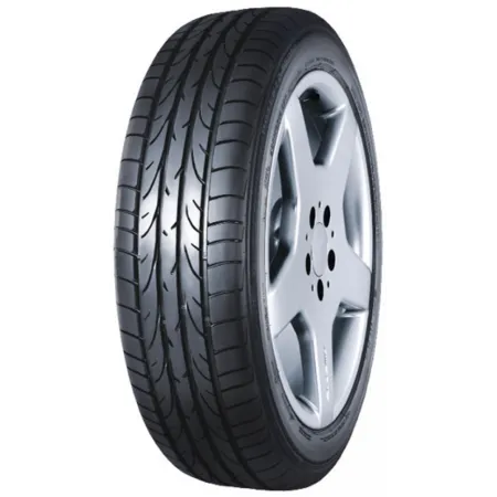 BRIDGESTONE 265/40 R18 97Y RE050 POTENZA EXT MO ANTIPINCHAZO (MERCEDES) POTENZA | pneumaticidiretti.com
