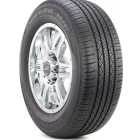 Reifen BRIDGESTONE auf PneumaticiDiretti.com