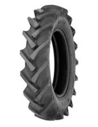 ALLIANCE 8.3 -28  324  6PR TT (AGRICOLA) reifen