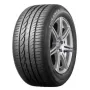 MICHELIN 215/60 R16C 103T AGILIS CROSSCLIMATE