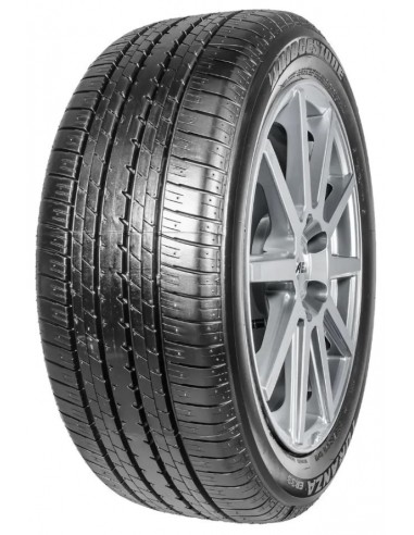 BRIDGESTONE 235/45 R18 94Y ER33 TURANZA (LEXUS) reifen