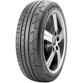 Reifen BRIDGESTONE auf PneumaticiDiretti.com
