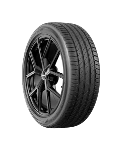 BFGOODRICH 225/40 R18 92Y ADVANTAGE 2 XL