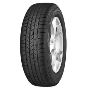 CONTINENTAL 175/65 R15 84T CONTICROSSWINTER  WINTER/INVIERNO