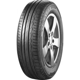 Reifen BRIDGESTONE auf PneumaticiDiretti.com
