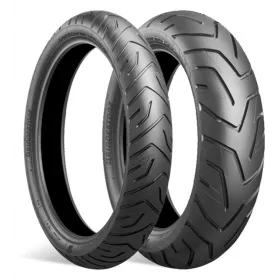 Reifen BRIDGESTONE auf PneumaticiDiretti.com