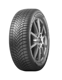 KUMHO Solus HA32+ 225/45 R17 94W