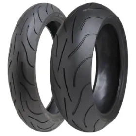 Pneu MICHELIN sur PneumaticiDiretti.com