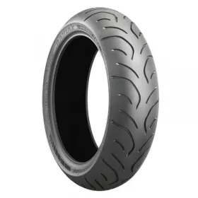 Reifen BRIDGESTONE auf PneumaticiDiretti.com