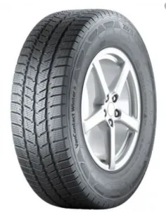 BRIDGESTONE 235/60 R18 103H LM80 EVO MO (MERCEDES)