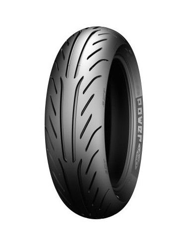 MICHELIN POW.PURE SC F/R 120/70 R12 51P