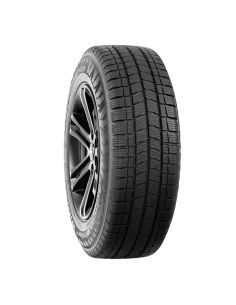 BFGOODRICH 195/75 R16C 107/105R ACTIVAN WINTER 2