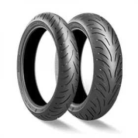 Reifen BRIDGESTONE auf PneumaticiDiretti.com