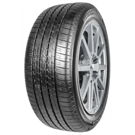 BRIDGESTONE 215/55 R16 93H LM005   WINTER