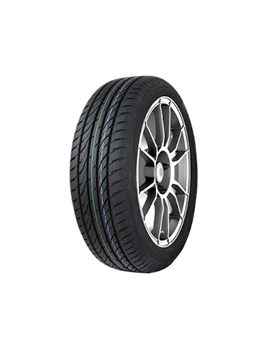 ROYAL BLACK ROYALECO BSW 175/65 R15 84H