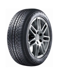 WANLI WINTER-MAX U1 SW611 XL M+S 3PMSF 175/70 R14 88T