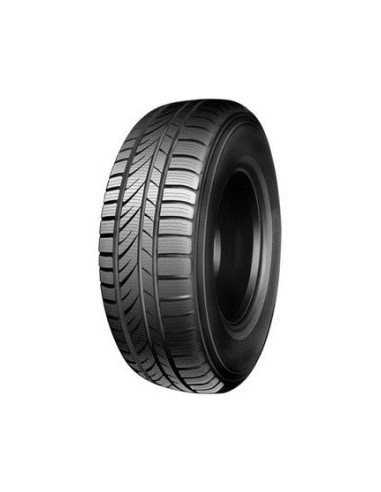INFINITY INF 049 M+S 175/70 R13 82T