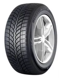 MICHELIN 265/35 ZR18 97Y P.SPORT 2 XL N3 (PORSCHE)