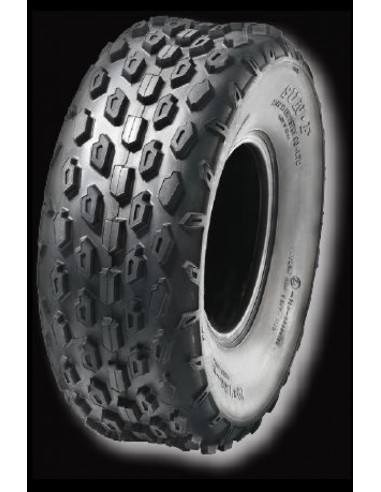 SUN-F A-015 4PR 145/70 R6 18F