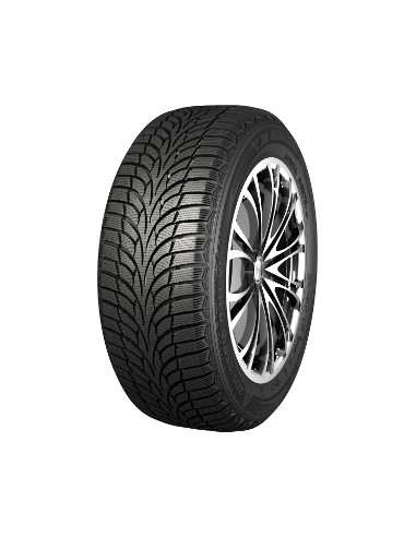 NANKANG WINTER ACTIVA SV-3 XL M+S 3PMSF 175/65 R14 86T