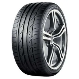 Reifen BRIDGESTONE auf PneumaticiDiretti.com