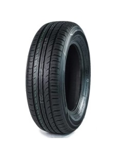 ROADMARCH PRIMESTAR 66 BSW 165/60 R14 75H