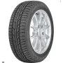 DEBICA 205/65 R15 94H PRESTO HP  by good year | pneumaticidiretti.com