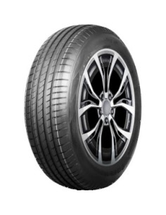 DELMAX ULTIMAPRO UP1 BSW 195/50 R15 82V