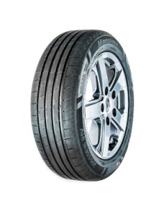 MASSIMO OTTIMA PLUS 185/65 R15 88H