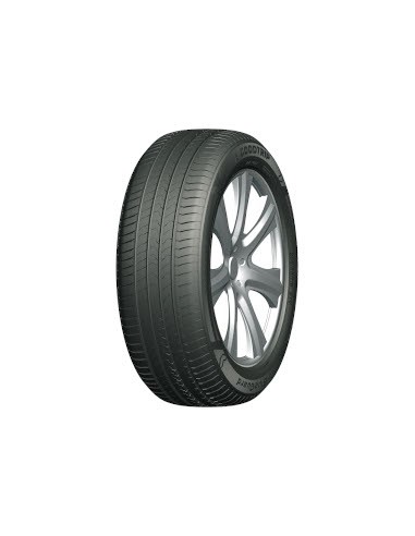 GOODTRIP BLUEGUARD 195/60 R15 88V