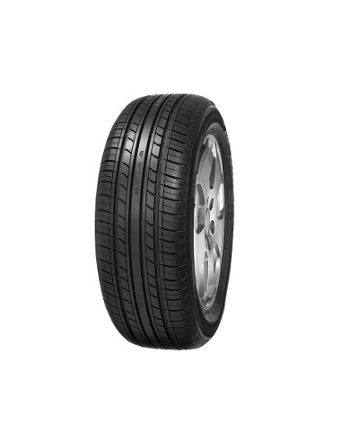 TRISTAR ECOPOWER 2 175/50 R16 77V