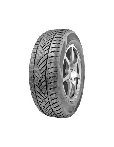 LEAO WINTER DEFENDER HP BSW M+S 175/65 R14 86H