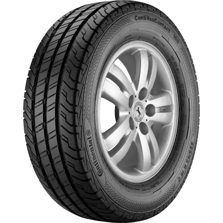 BRIDGESTONE 215/45 R17 91V LM005  XL WINTER
