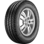 BRIDGESTONE 215/45 R17 91V LM005  XL WINTER