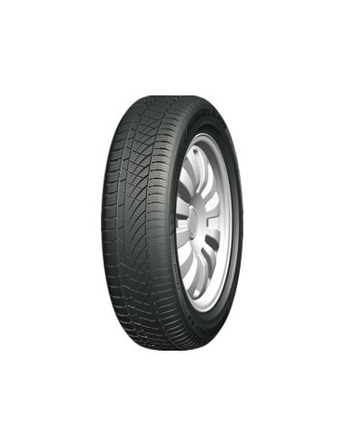 KAPSEN RASSURER 4S A4 BSW M+S 3PMSF 175/65 R14 82T