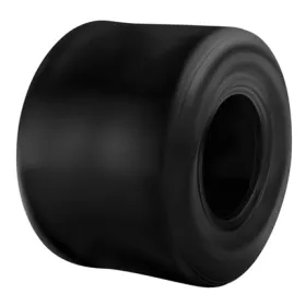 Pneumatico DEESTONE su PneumaticiDiretti.com