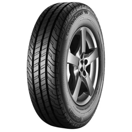 BRIDGESTONE 245/40 R18 97V LM005  XL WINTER