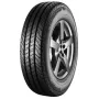 BRIDGESTONE 245/40 R18 97V LM005  XL WINTER
