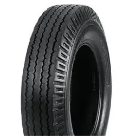 Pneumatico DEESTONE su PneumaticiDiretti.com