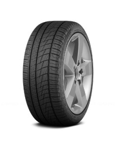 ACCELERA ACCELERA X-GRIP 4S XL M+S 3PMSF 205/60 R16 96H