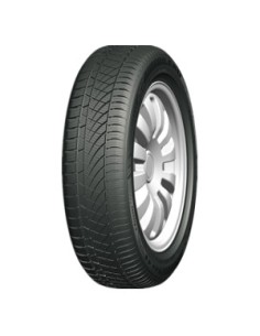 KAPSEN RASSURER 4S A4 XL M+S 3PMSF 175/70 R14 88T