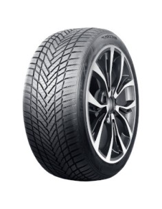 MAZZINI CROSS ALLSEASON AS8 XL BSW M+S 3PMSF 205/55 R17 95W