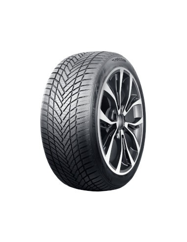 MAZZINI CROSS ALLSEASON AS8 XL BSW M+S 3PMSF 205/55 R17 95W