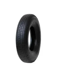 CAMAC 5.60 -13 75P BC110 4PR (COCHE CLASICO)