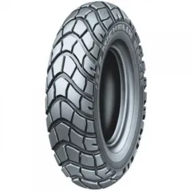 Pneu MICHELIN sur PneumaticiDiretti.com