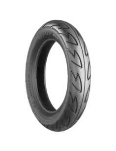BRIDGESTONE HOOP B01 100/80 R10 53J