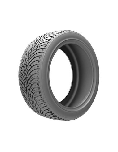 HEADWAY PMS01 205/60 R16 96H