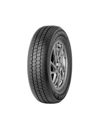 FRONWAY DURAMAX 28 C 155/80 R12 88S