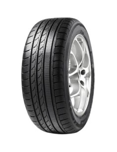 ROTALLA ICE-PLUS S210 XL M+S 3PMSF 225/40 R18 92V