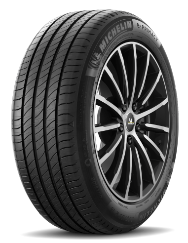 Pneus MICHELIN 205/55 R17 95W E PRIMACY 2 XL MO(MERCEDES)